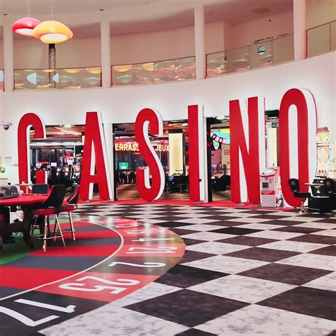 PASINO .